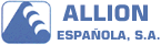 Allion Espaola - REVESTIMIENTOS DE CROMO DURO